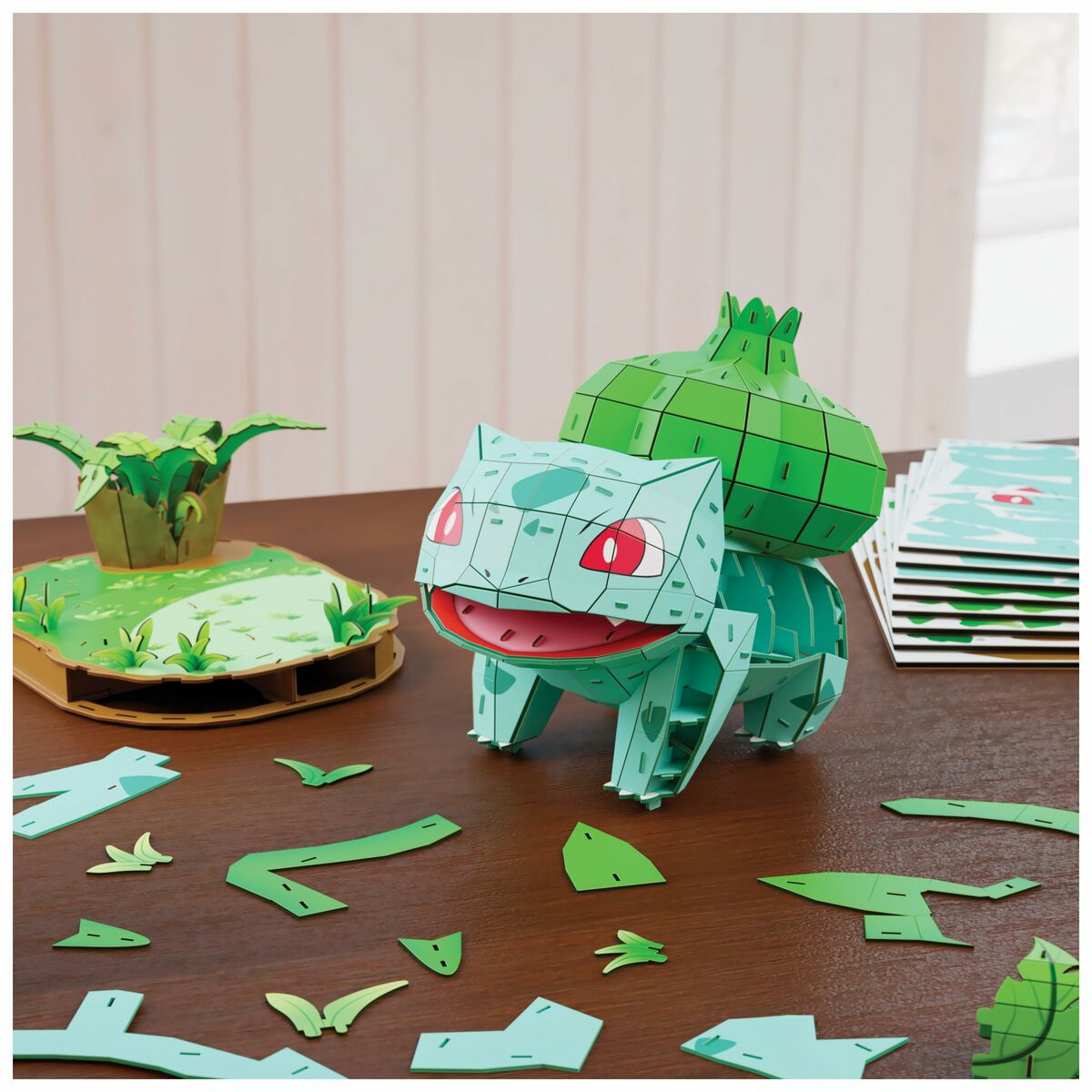 Figurine de Acțiune Spin Master Pokemon - Jucarii si jocuri, Păpuși și figurine