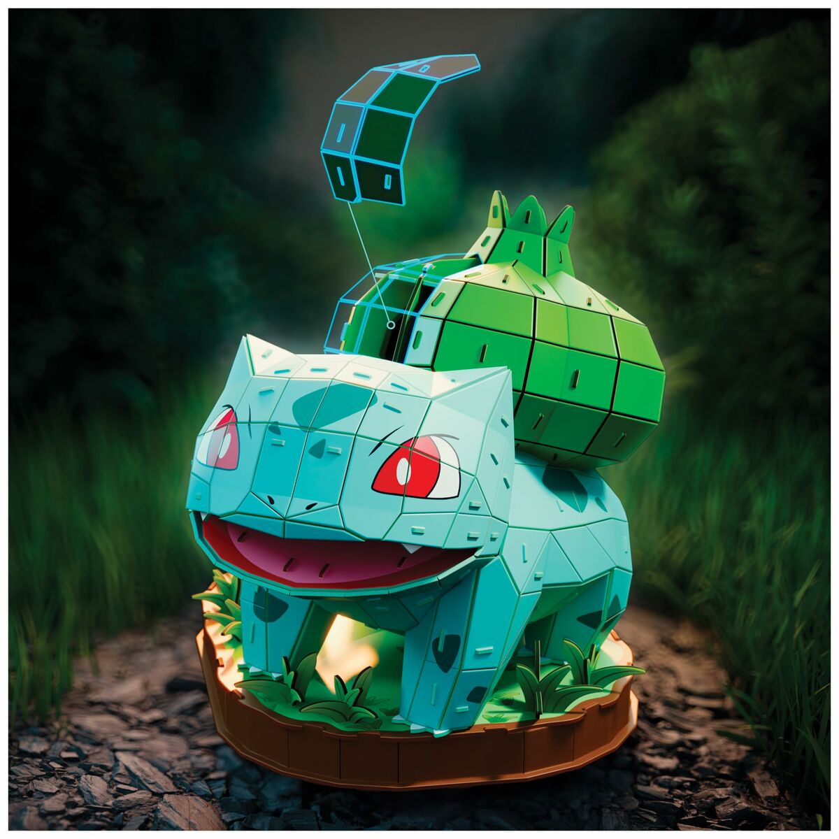 Figurine de Acțiune Spin Master Pokemon - Jucarii si jocuri, Păpuși și figurine