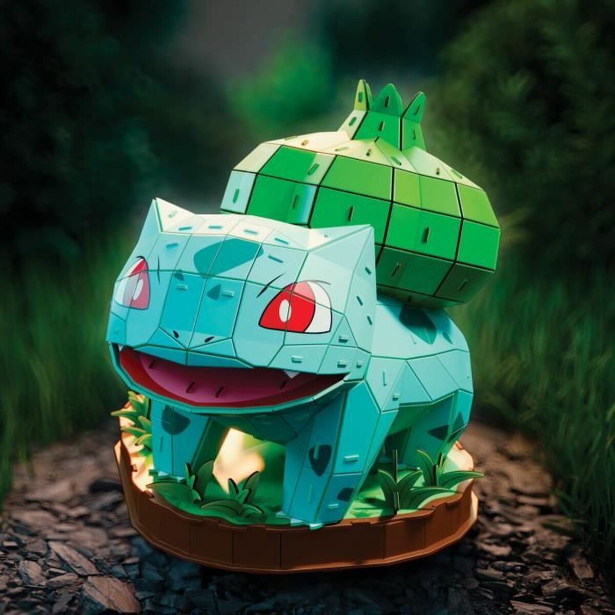Figurine de Acțiune Spin Master Pokemon - Jucarii si jocuri, Păpuși și figurine