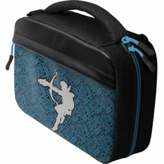 Accesorii PDP - Electronică, Joc video