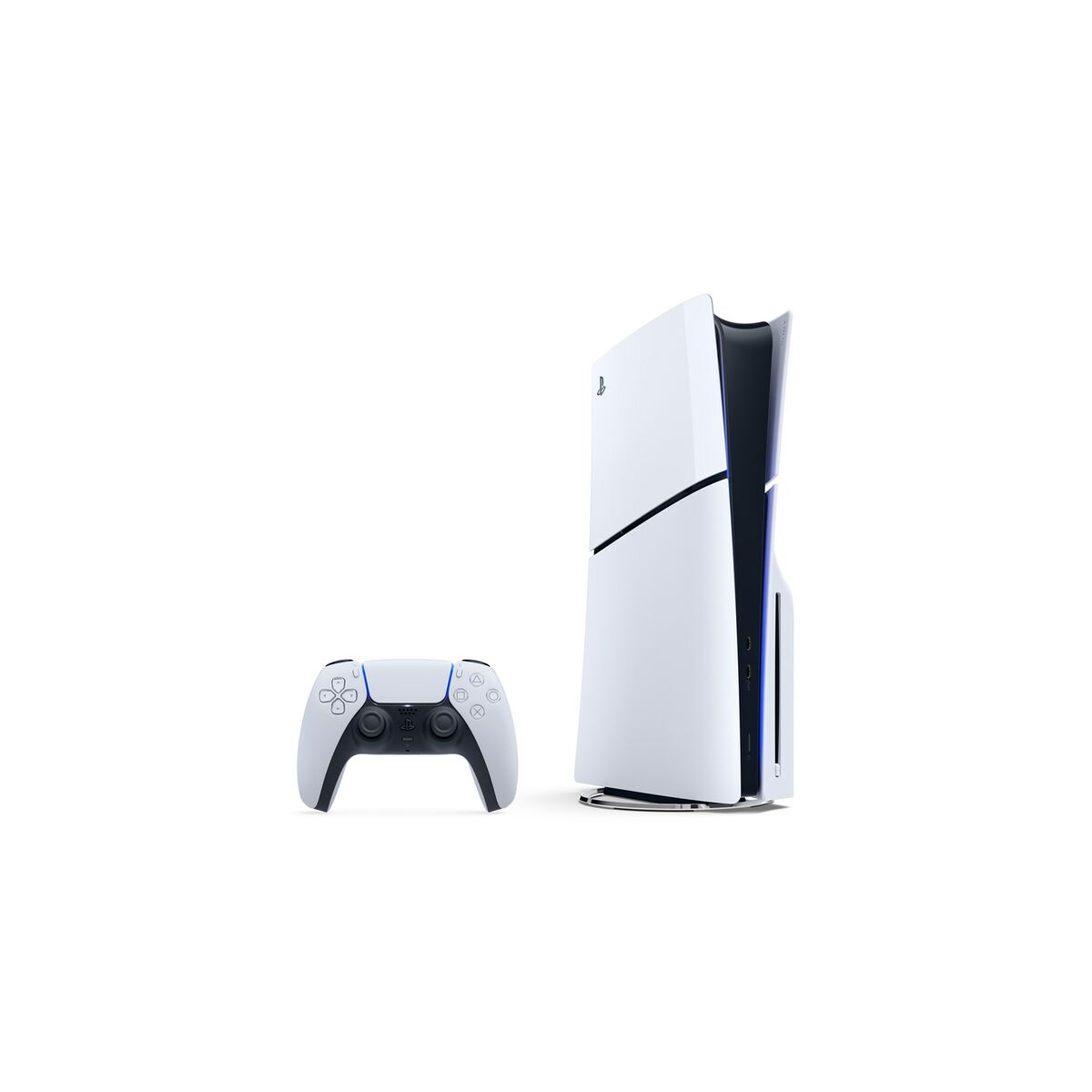 PlayStation 5 Sony - Electronică, Joc video