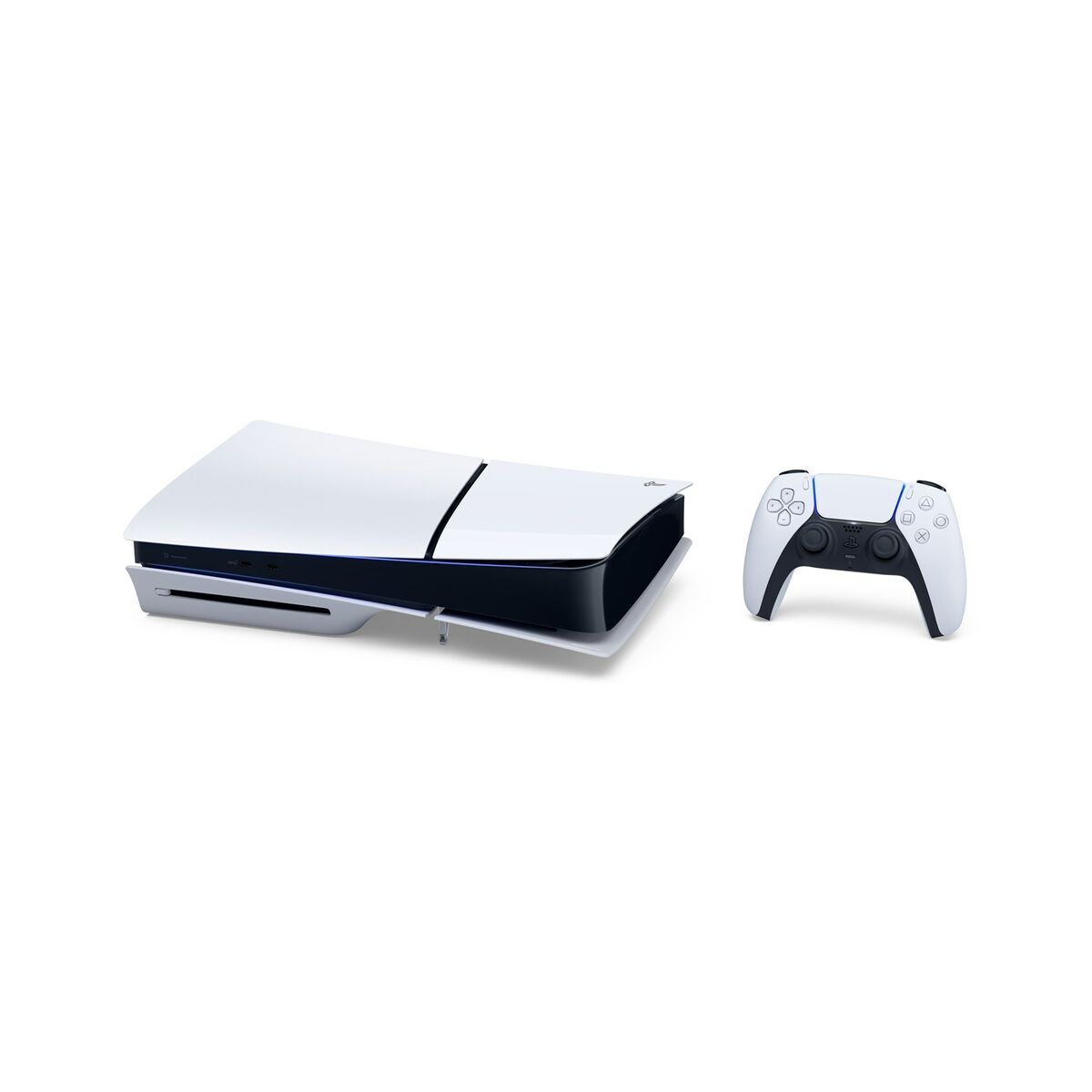PlayStation 5 Sony - Electronică, Joc video
