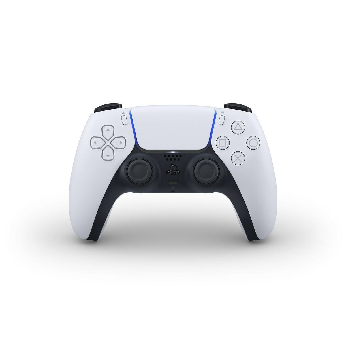 PlayStation 5 Sony - Electronică, Joc video