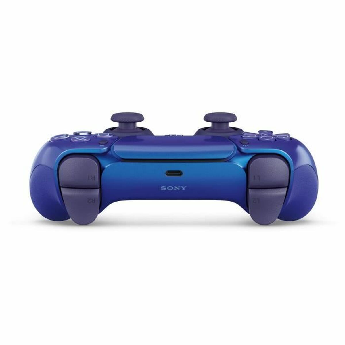 Telecomandă PS5 DualSense Sony - Tehnică de calcul, Accesorii