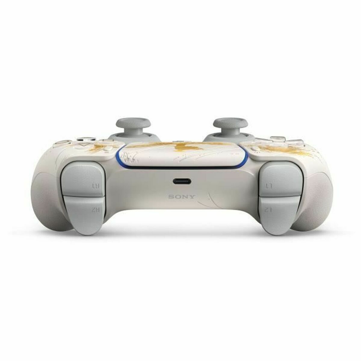 Telecomandă Xbox One Sony - Tehnică de calcul, Accesorii