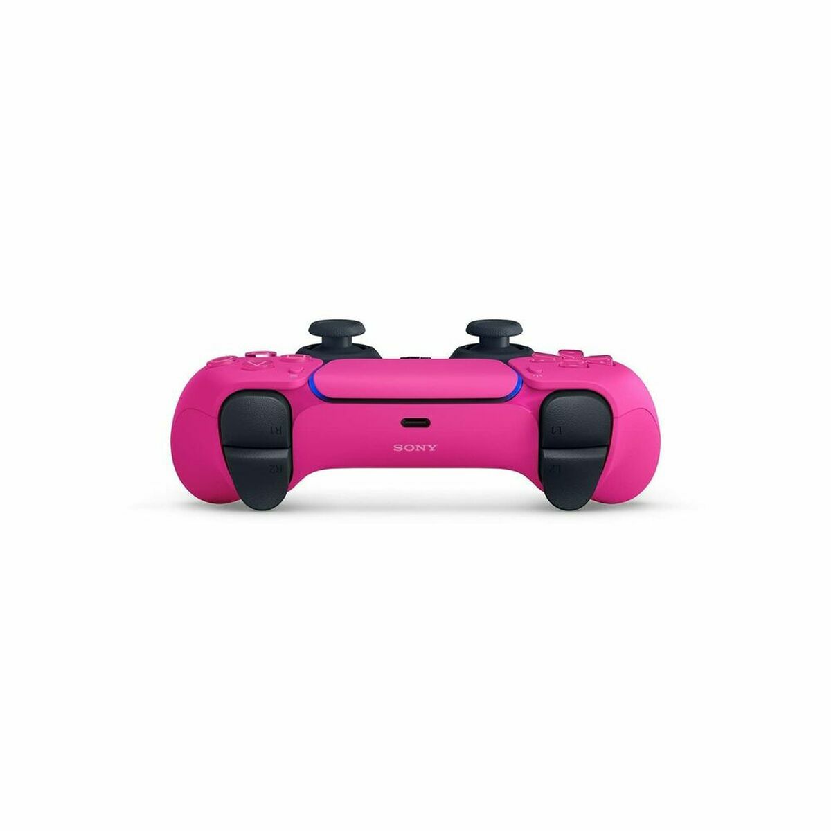 Telecomandă Jocuri Gaming Sony Roz Bluetooth 5.1 - Electronică, Joc video