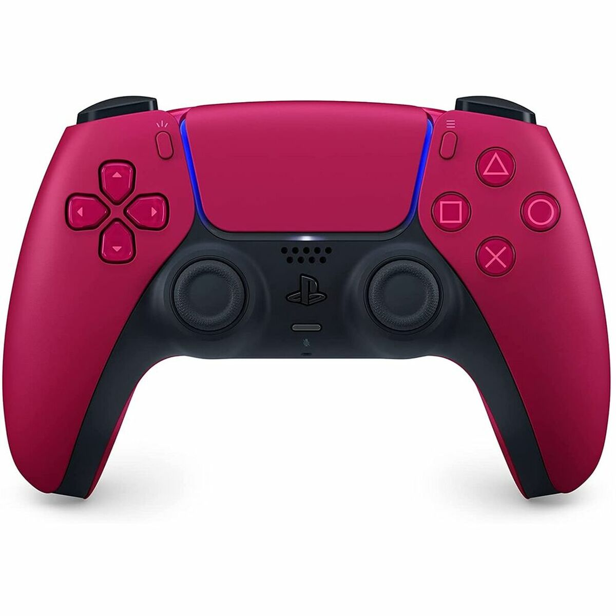 Telecomandă Jocuri Gaming PS5 Sony - Electronică, Joc video
