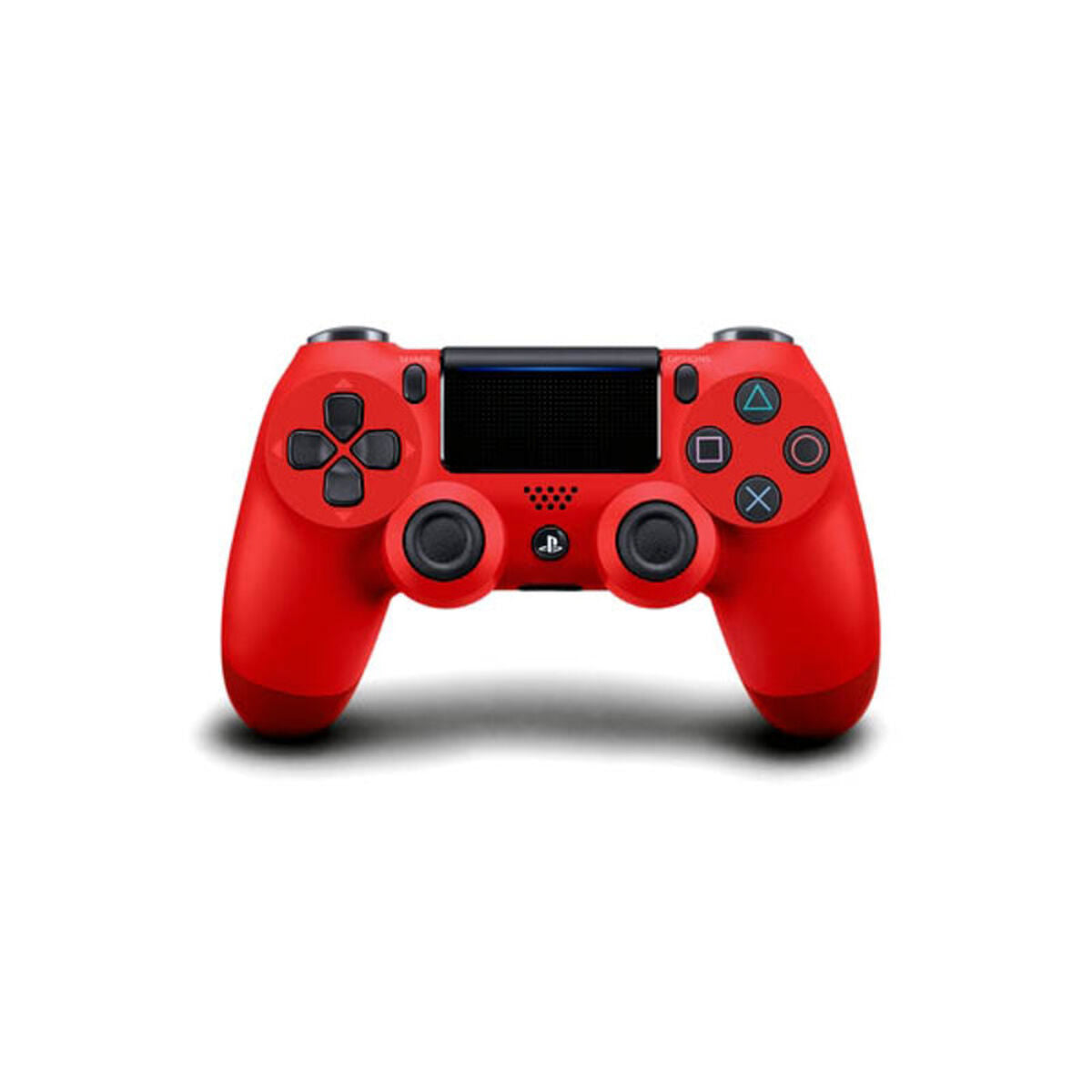 Telecomandă Dualshock 4 V2 pentru Play Station 4 Sony DualShock 4 V2 - Electronică, Joc video