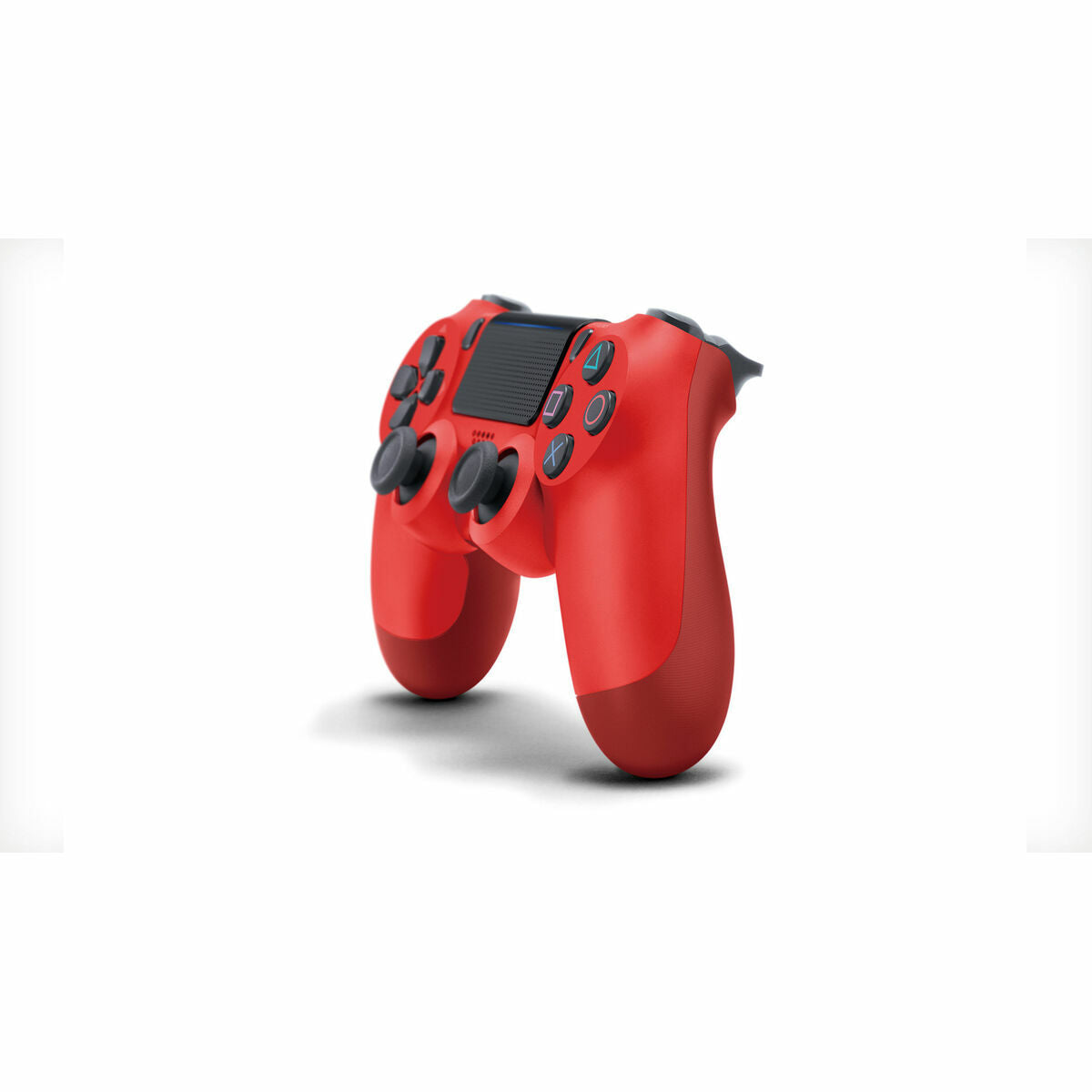 Telecomandă Dualshock 4 V2 pentru Play Station 4 Sony DualShock 4 V2 - Electronică, Joc video