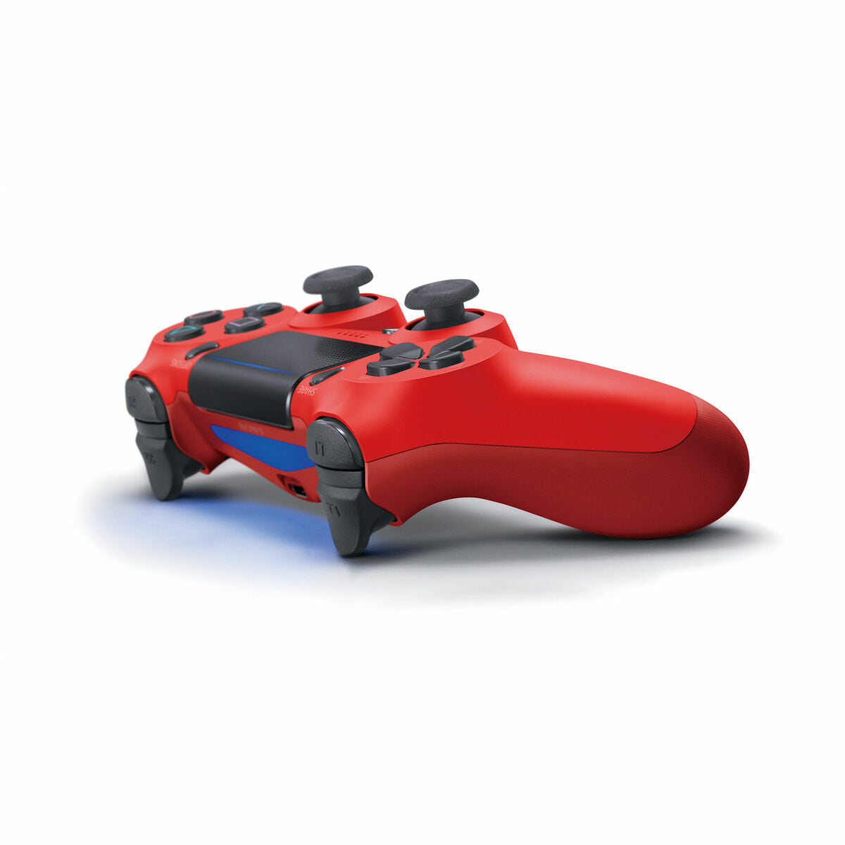 Telecomandă Dualshock 4 V2 pentru Play Station 4 Sony DualShock 4 V2 - Electronică, Joc video