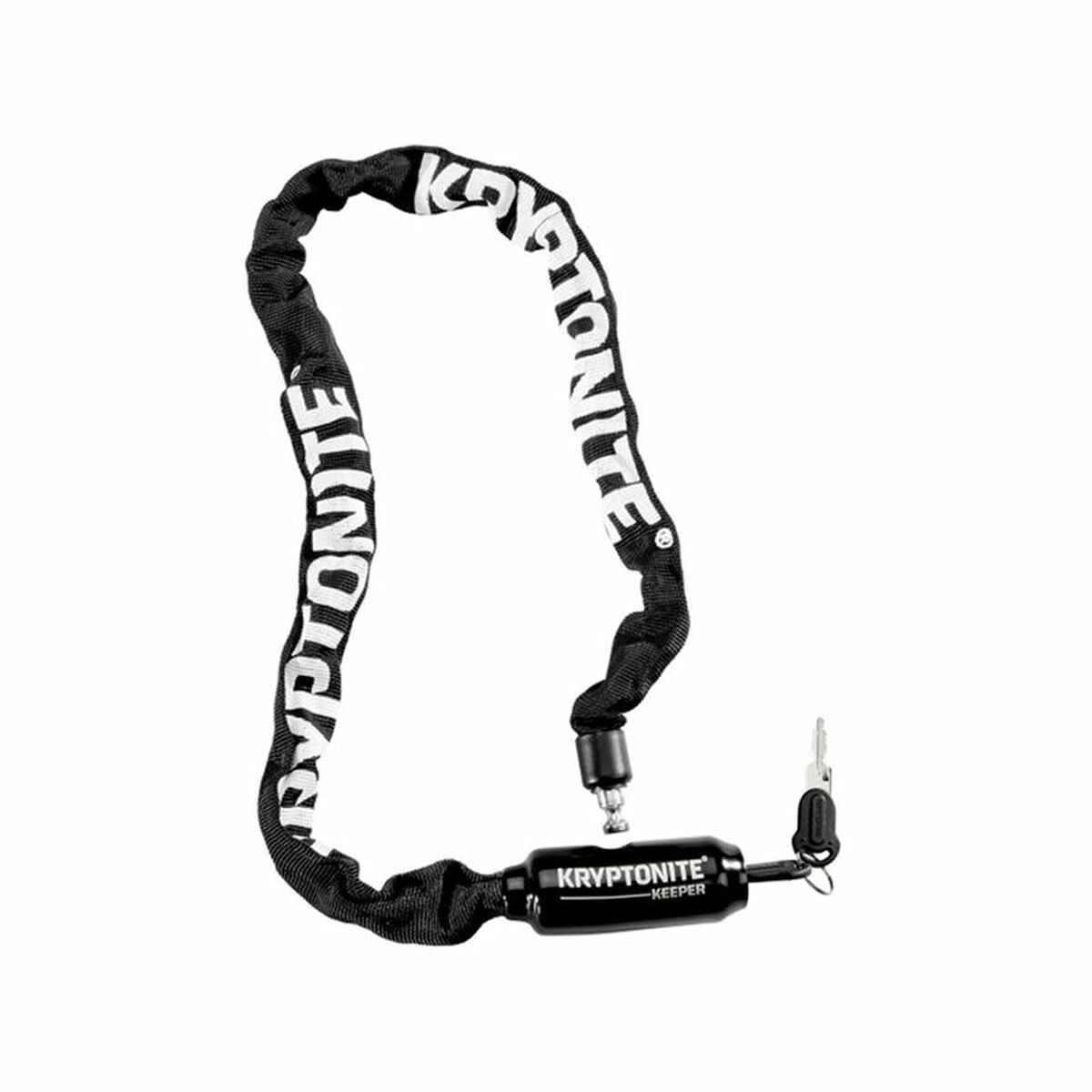 Lanț Kryptonite Keeper 585 - Sport și în aer liber, Ciclism