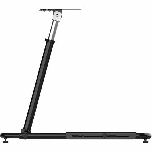 Accesorii Turtle Beach - Electronică, Joc video