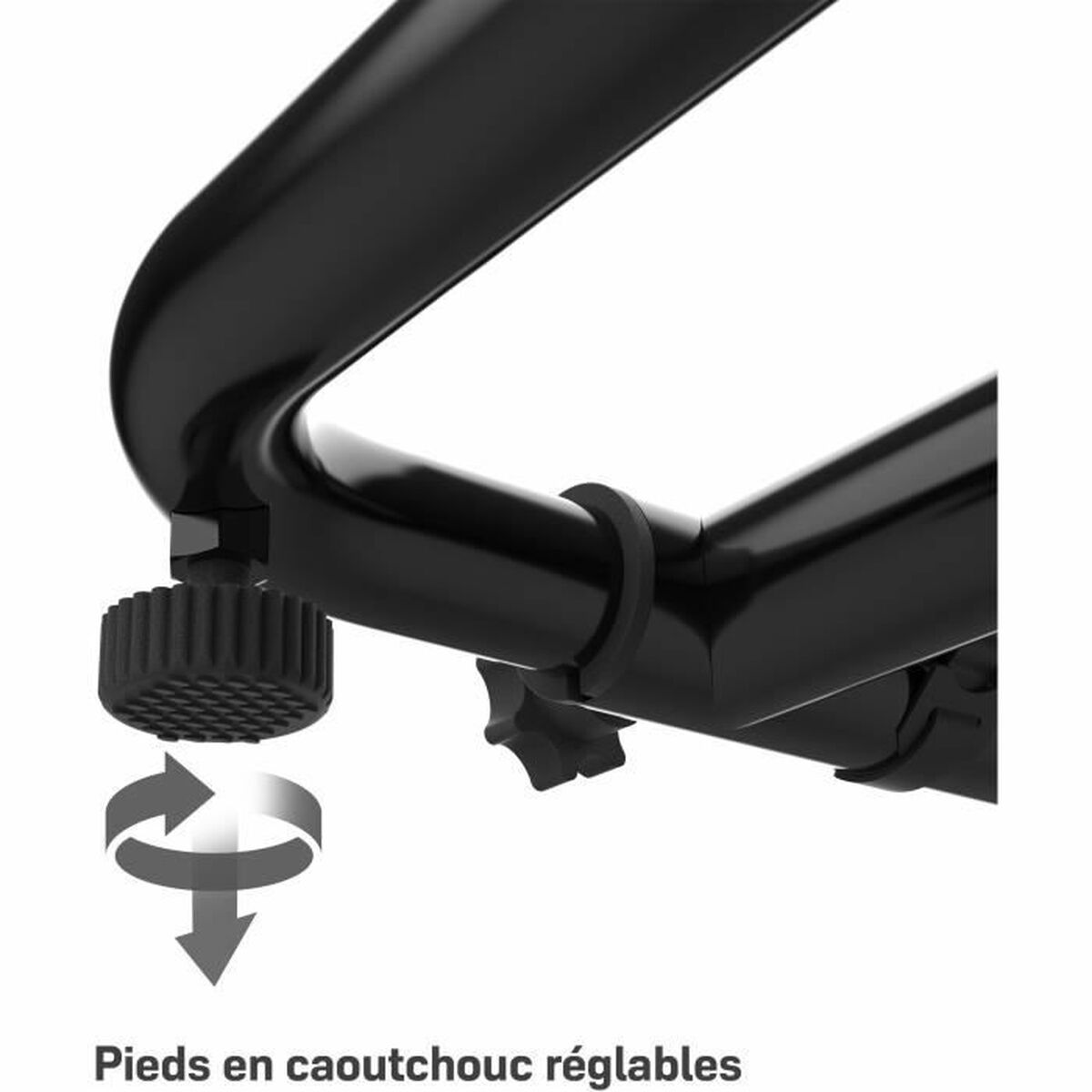 Accesorii Turtle Beach - Electronică, Joc video