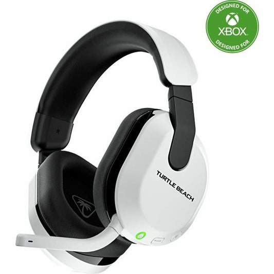 Căști cu Microfon Gaming Turtle Beach TBS-2102-15 - Electronică, Joc video