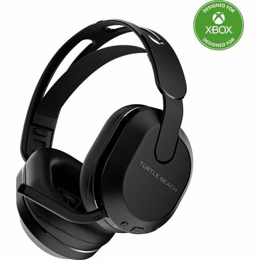 Căști cu Microfon Gaming Turtle Beach TBS-2103-05 - Electronică, Joc video