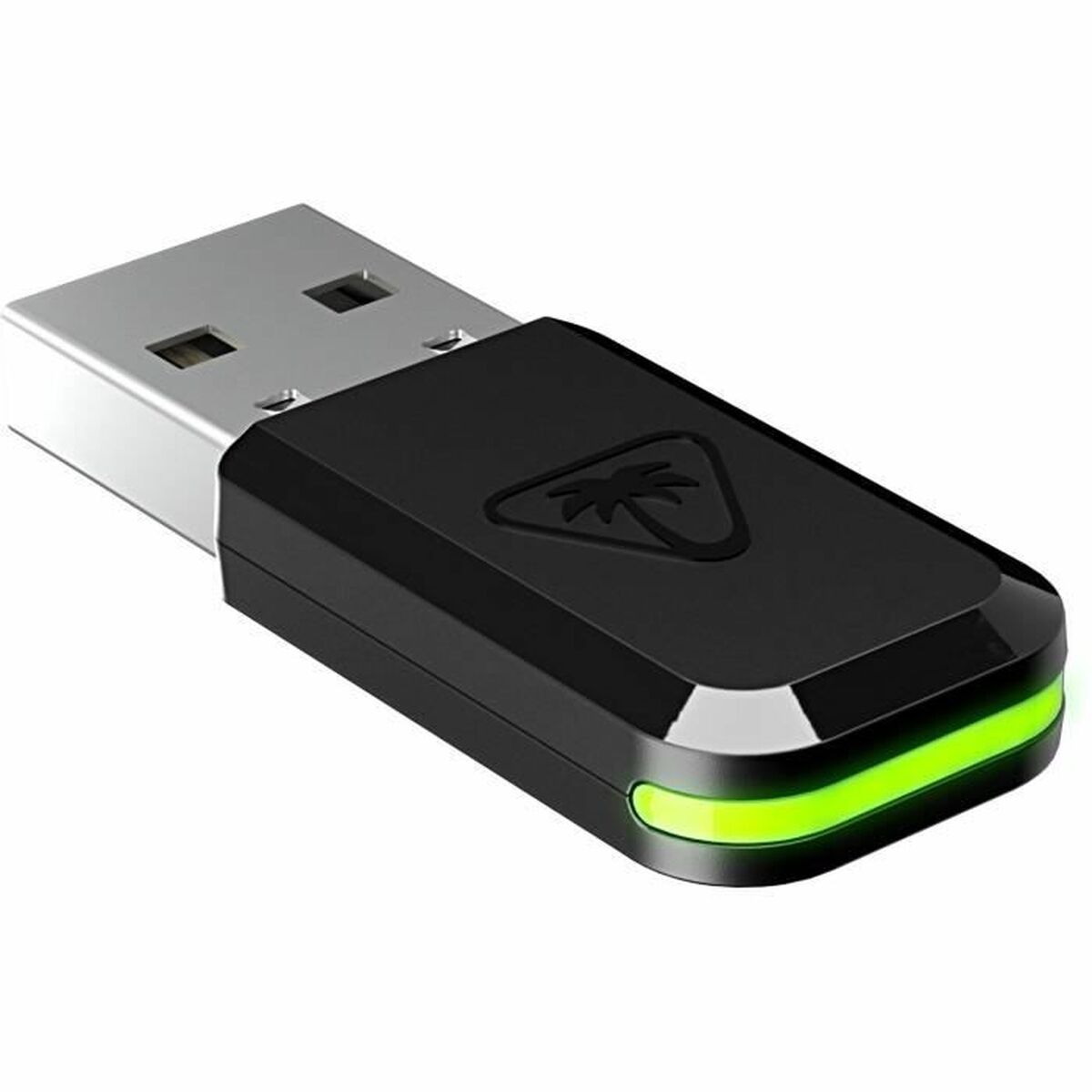 Căști cu Microfon Gaming Turtle Beach TBS-3102-05 - Electronică, Joc video