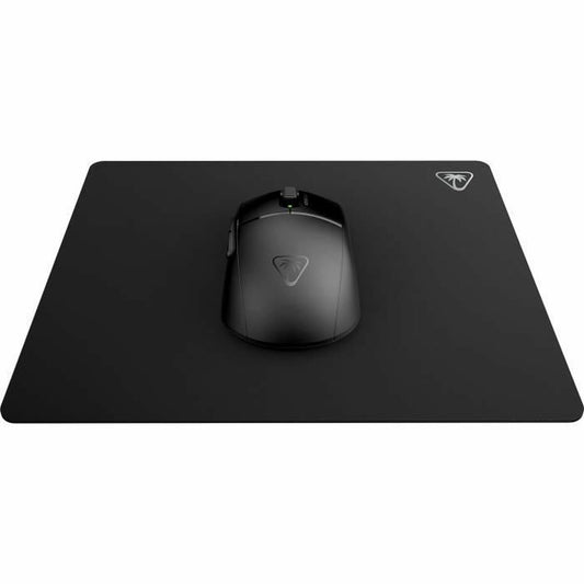 Covoraș de șoarece Turtle Beach TBM-9101-05 Negru - Tehnică de calcul, Accesorii