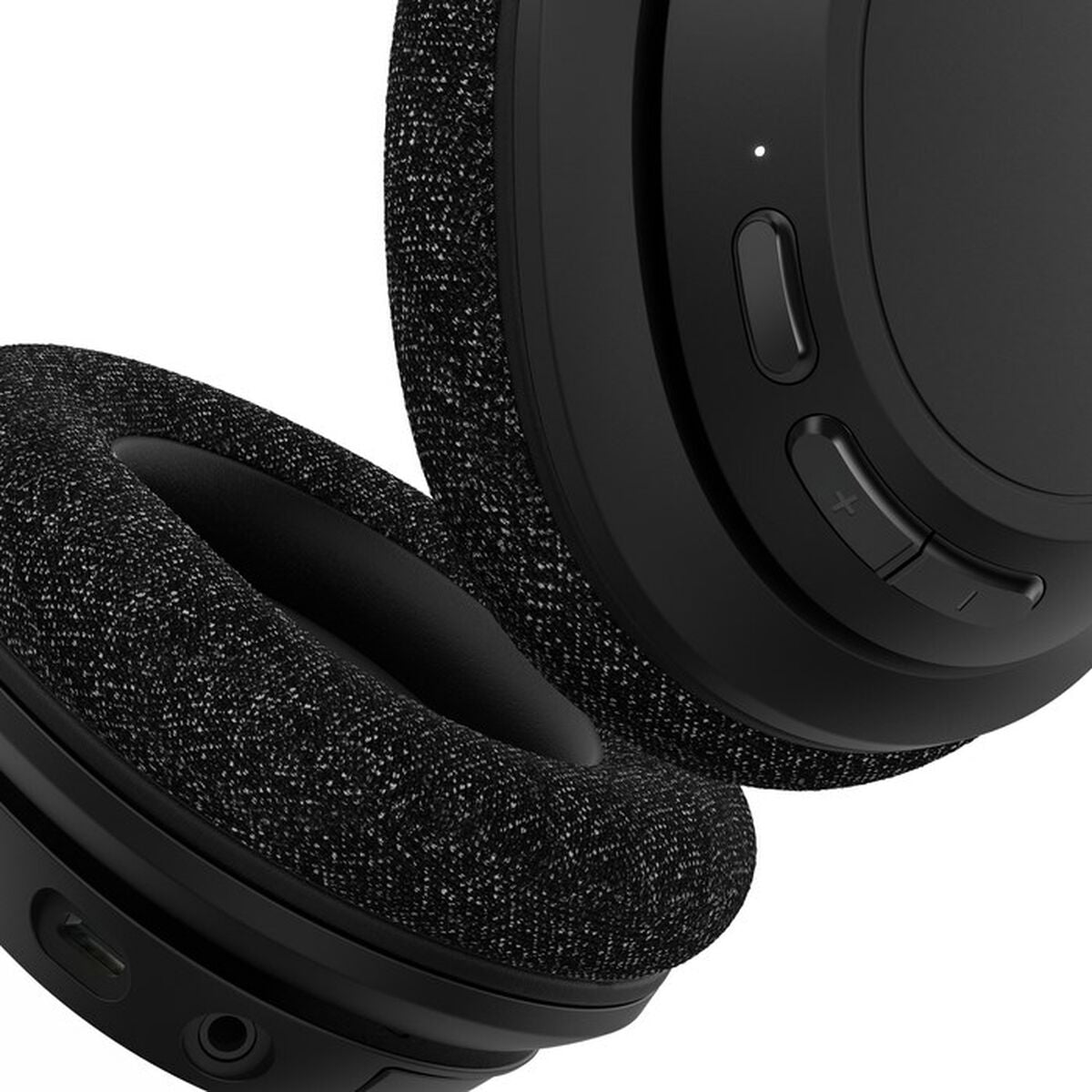 Căști Bluetooth cu Microfon Belkin SoundForm Adapt - Electronică, Joc video