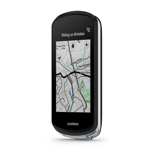 Ciclocomputer GARMIN 010-02503-01 - Sport și în aer liber, Electronice și dispozitive