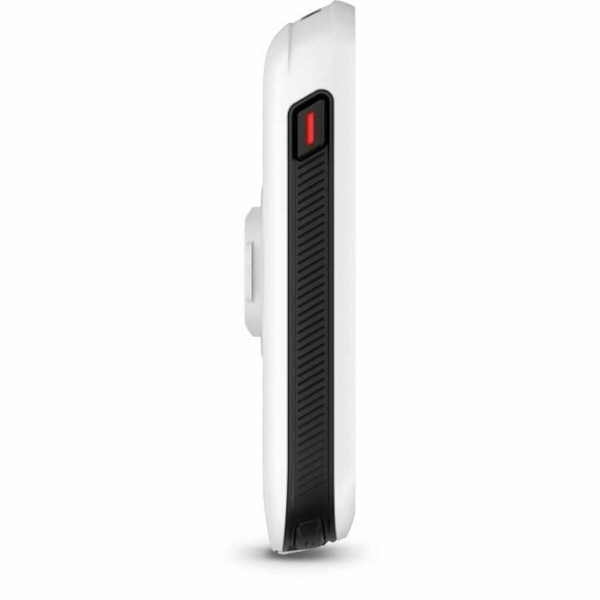 Ciclocomputer GARMIN Edge Explore 2 - Sport și în aer liber, Electronice și dispozitive