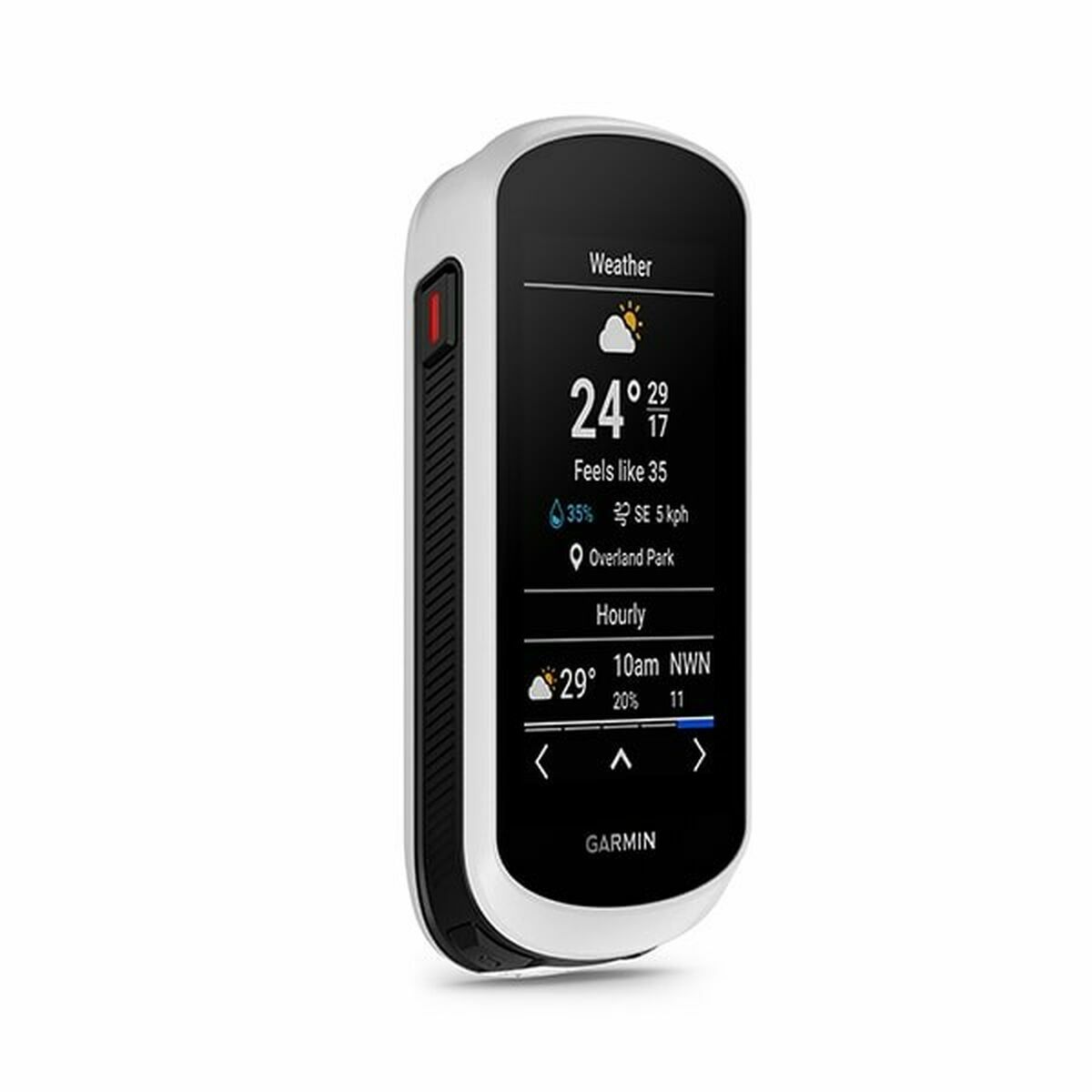 Ciclocomputer GARMIN Edge Explore 2 - Sport și în aer liber, Electronice și dispozitive