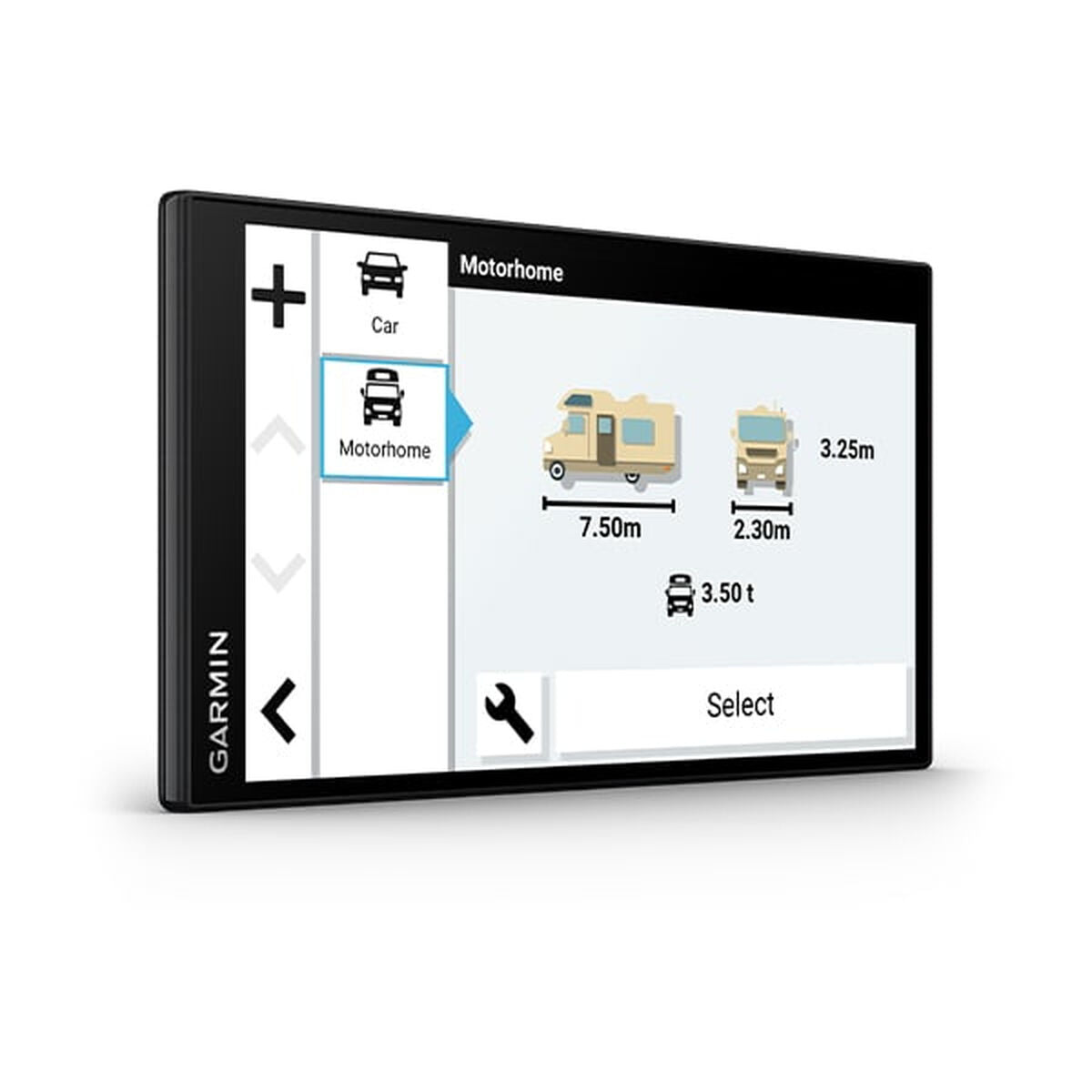 Navigator GPS GARMIN 010-02747-15 - Sport și în aer liber, Electronice și dispozitive