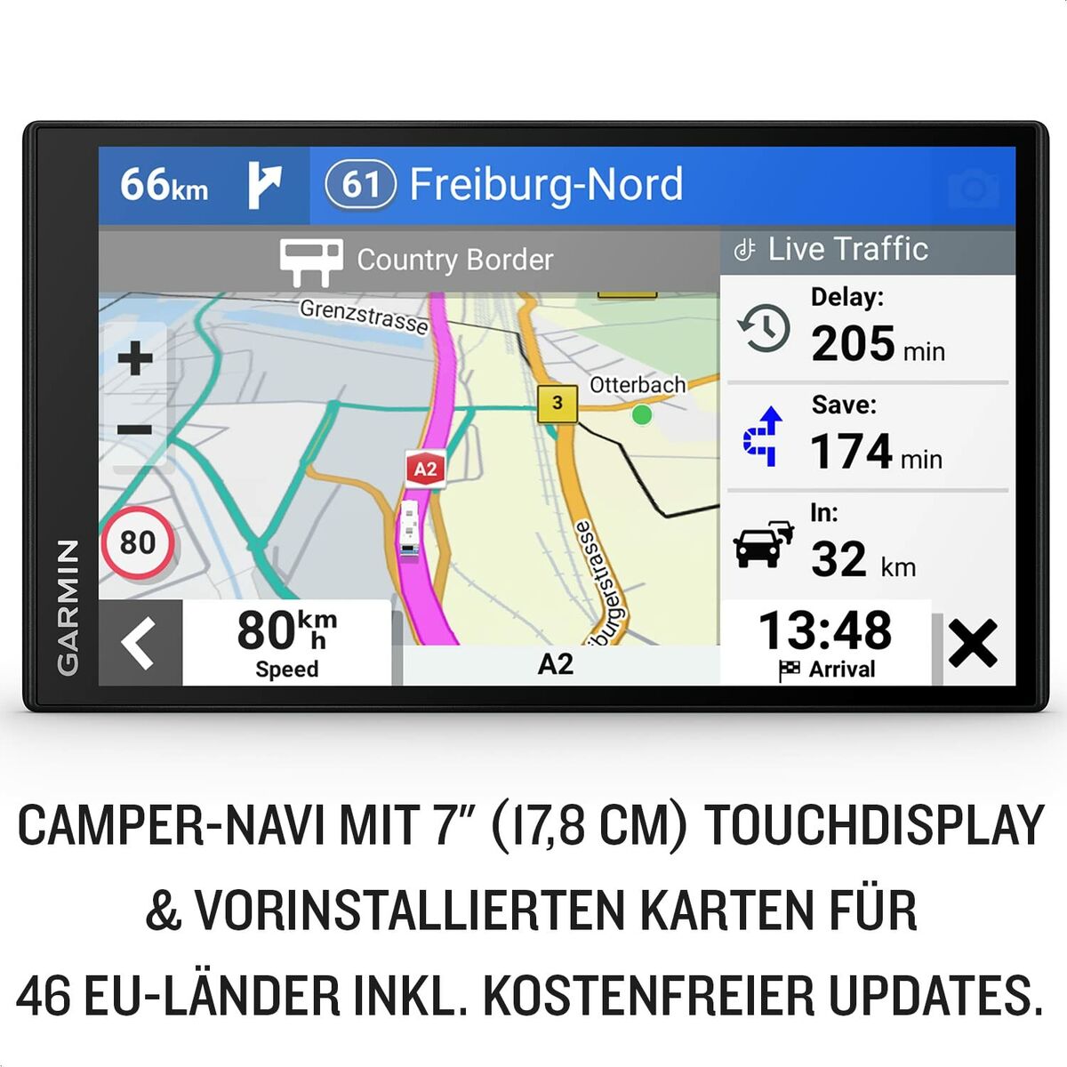 Navigator GPS GARMIN 010-02747-15 - Sport și în aer liber, Electronice și dispozitive
