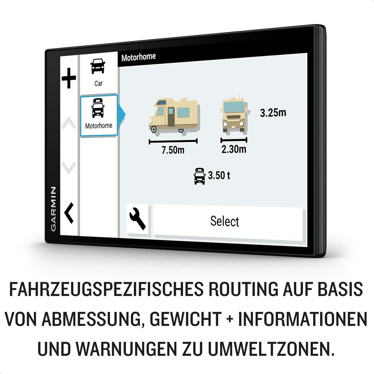 Navigator GPS GARMIN 010-02747-15 - Sport și în aer liber, Electronice și dispozitive