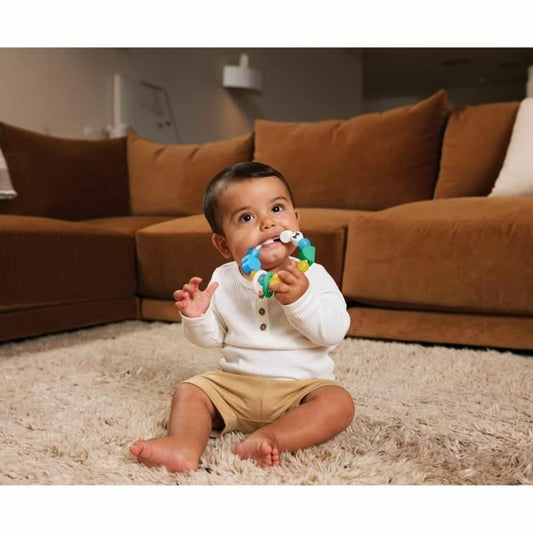 Jucărie de Ros pentru Bebeluși Infantino - Sănătate și îngrijire personală, Îngrijirea copiilor și puericultură