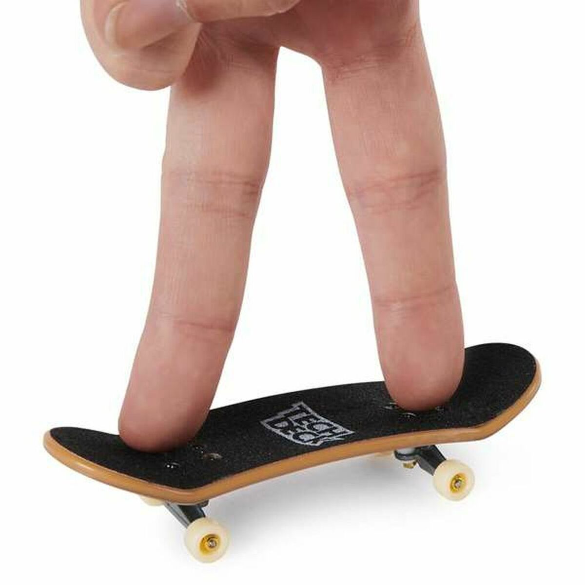 Skate Spin Master 6028815 - Jucarii si jocuri, Vehicule