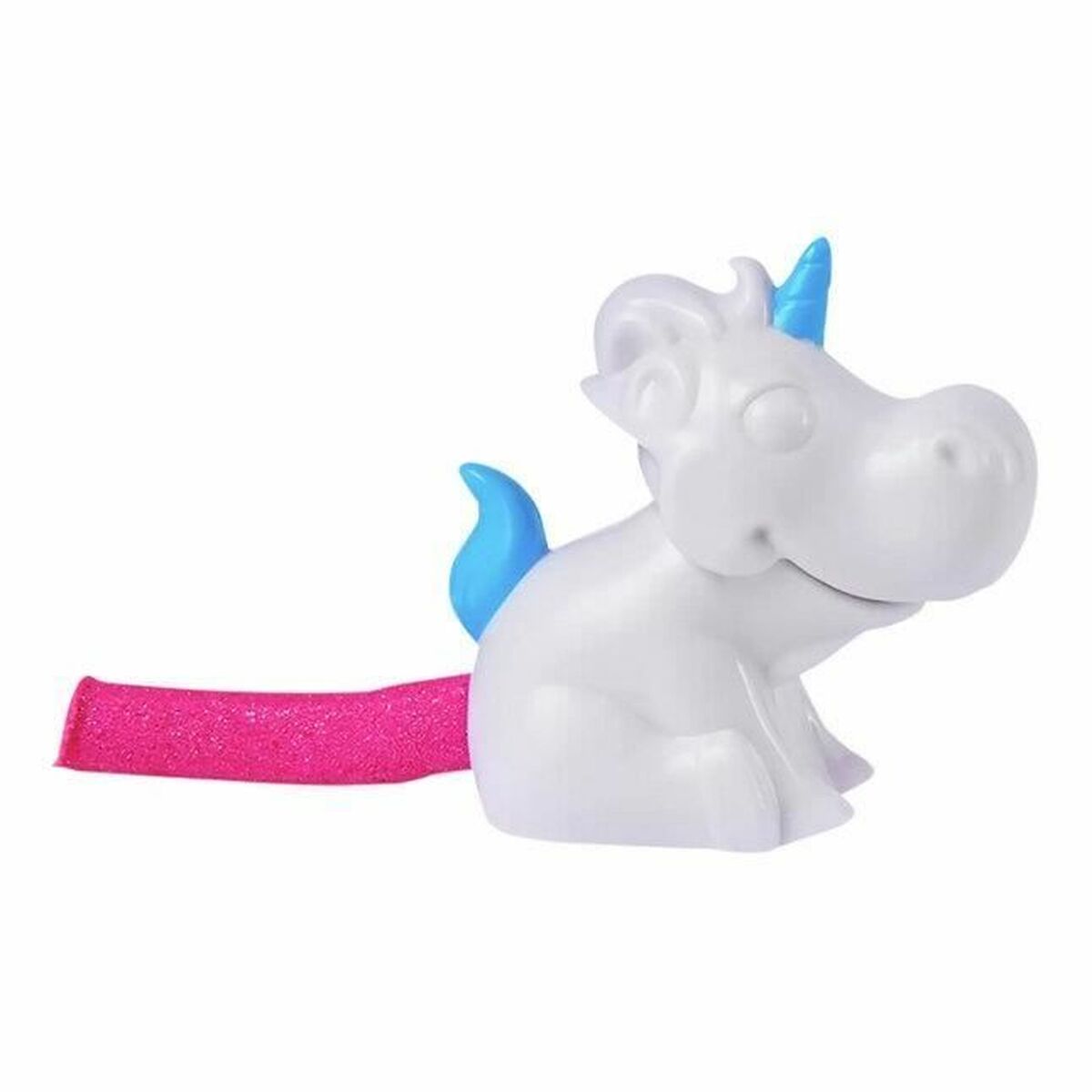 Set de Lucru Manual Spin Master Kingdom of Unicorns Box - Jucarii si jocuri, Activități creative