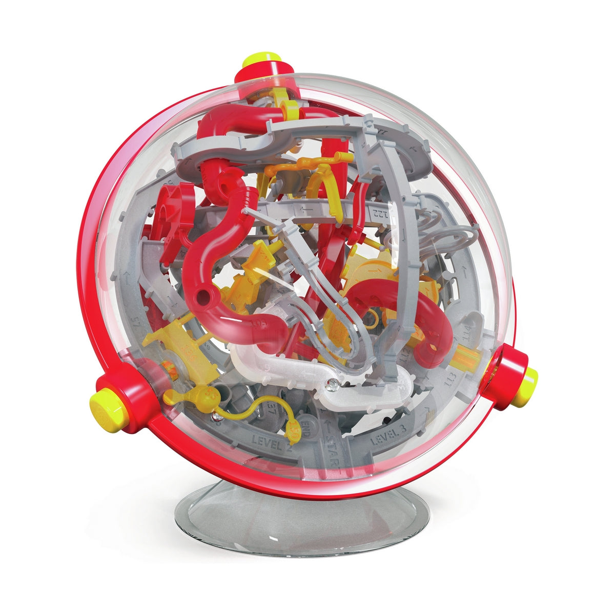 Puzzle Spin Master PERPLEXUS PORTAL - Jucarii si jocuri, Puzzle-uri și puzzle-uri