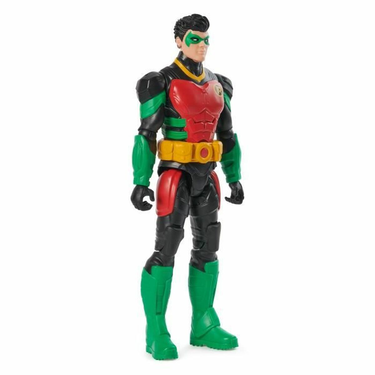 Figurine de Acțiune Spin Master Robin - Jucarii si jocuri, Păpuși și figurine