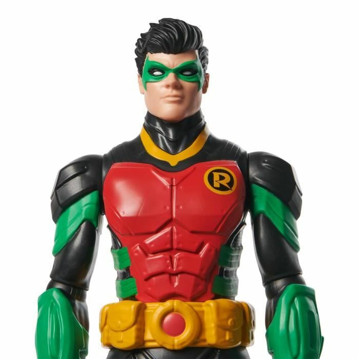 Figurine de Acțiune Spin Master Robin - Jucarii si jocuri, Păpuși și figurine