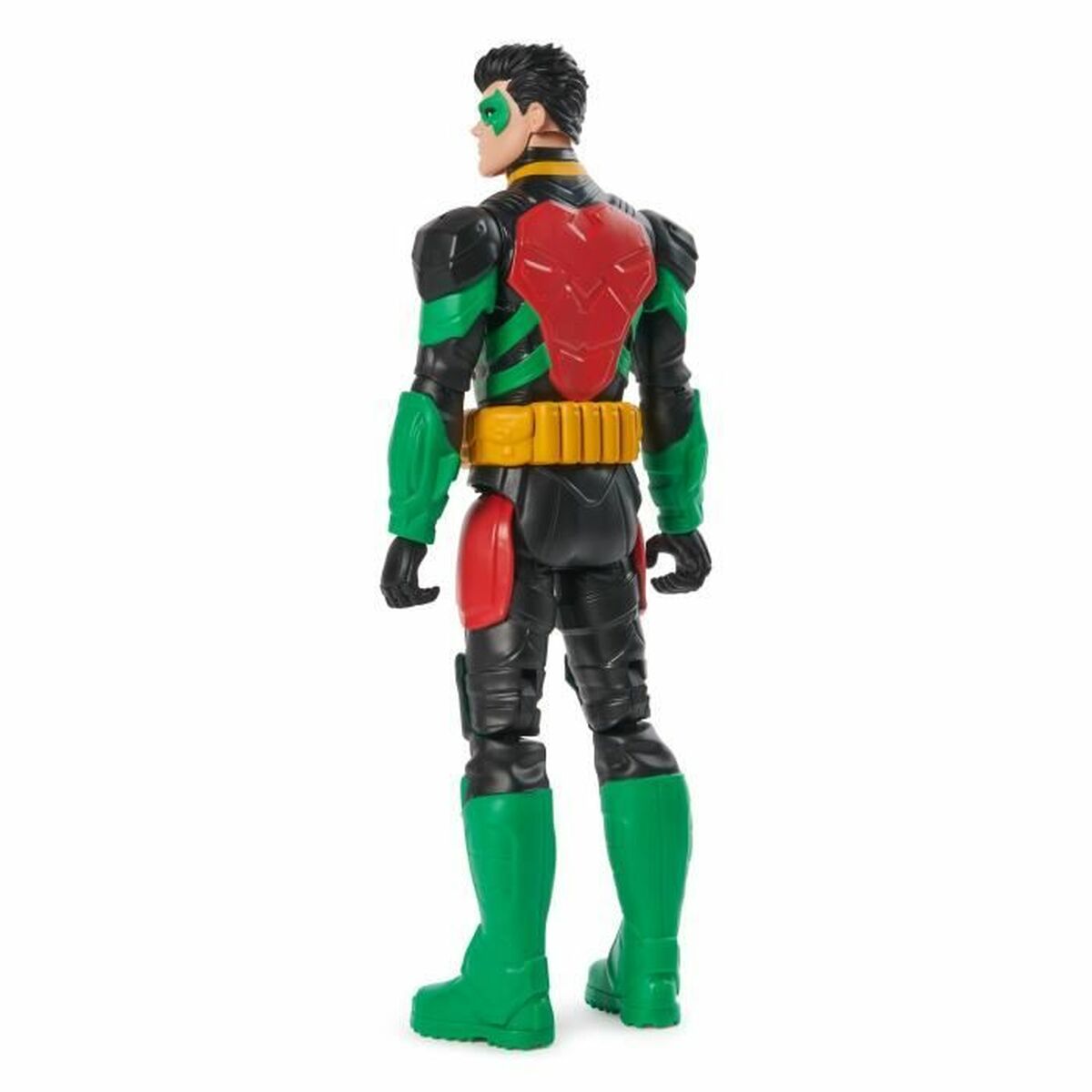 Figurine de Acțiune Spin Master Robin - Jucarii si jocuri, Păpuși și figurine