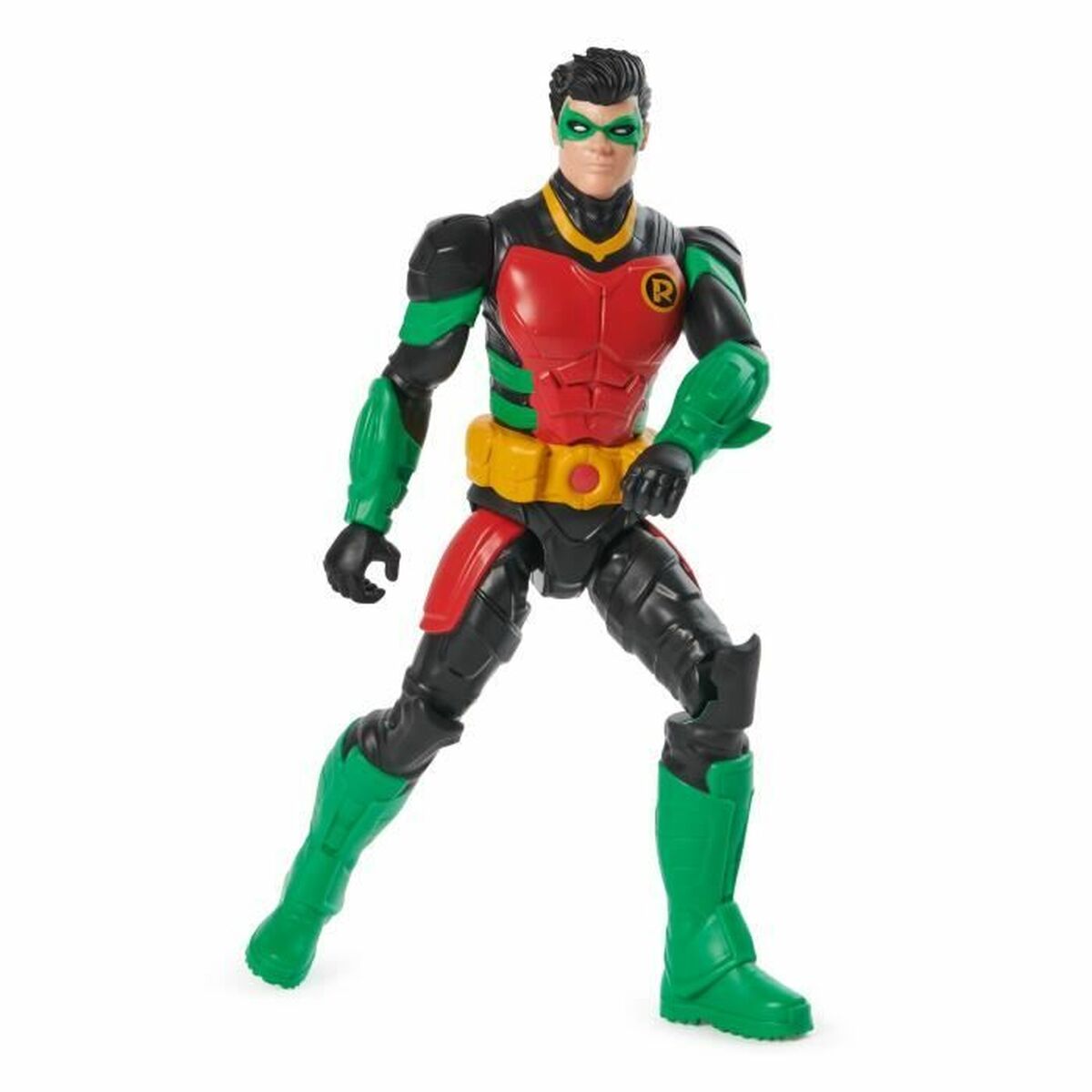 Figurine de Acțiune Spin Master Robin - Jucarii si jocuri, Păpuși și figurine