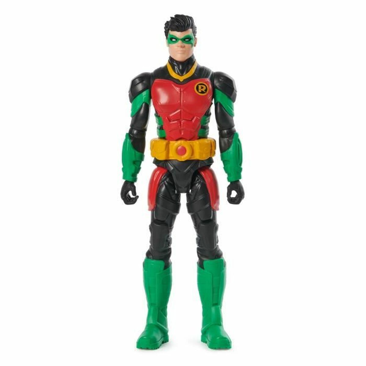 Figurine de Acțiune Spin Master Robin - Jucarii si jocuri, Păpuși și figurine