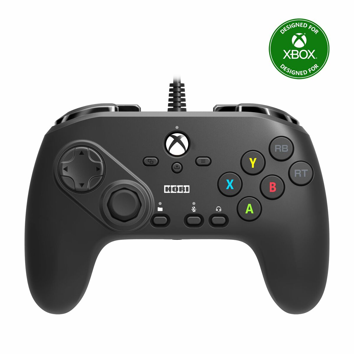 Telecomandă Jocuri Gaming HORI Fighting Commander OCTA - Electronică, Joc video