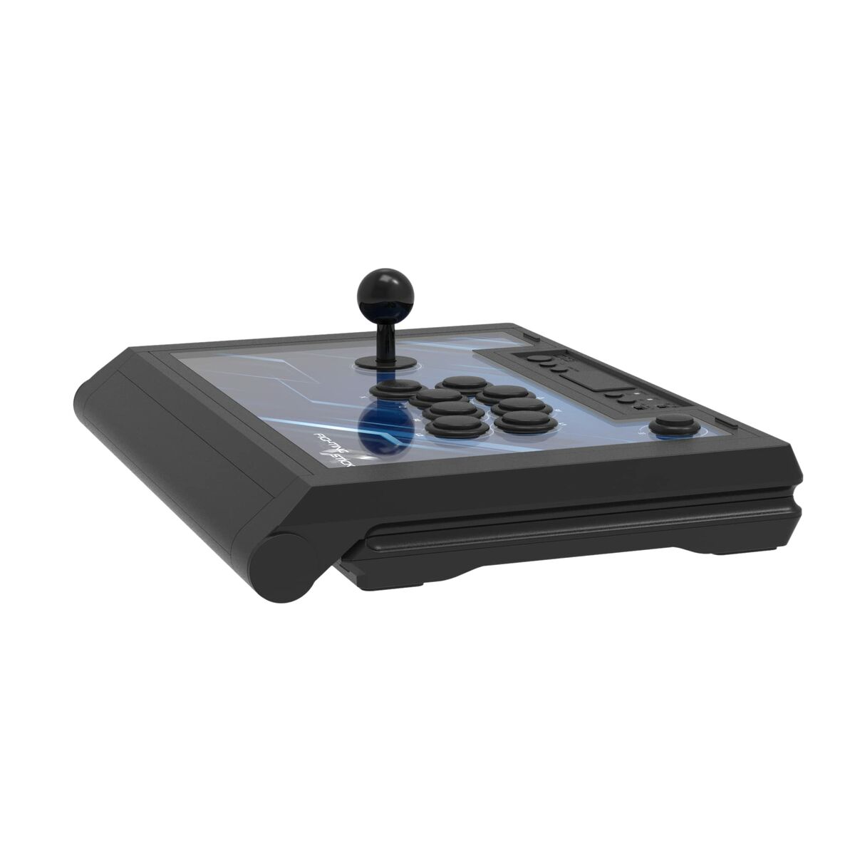 Telecomandă Jocuri Gaming HORI - Electronică, Joc video