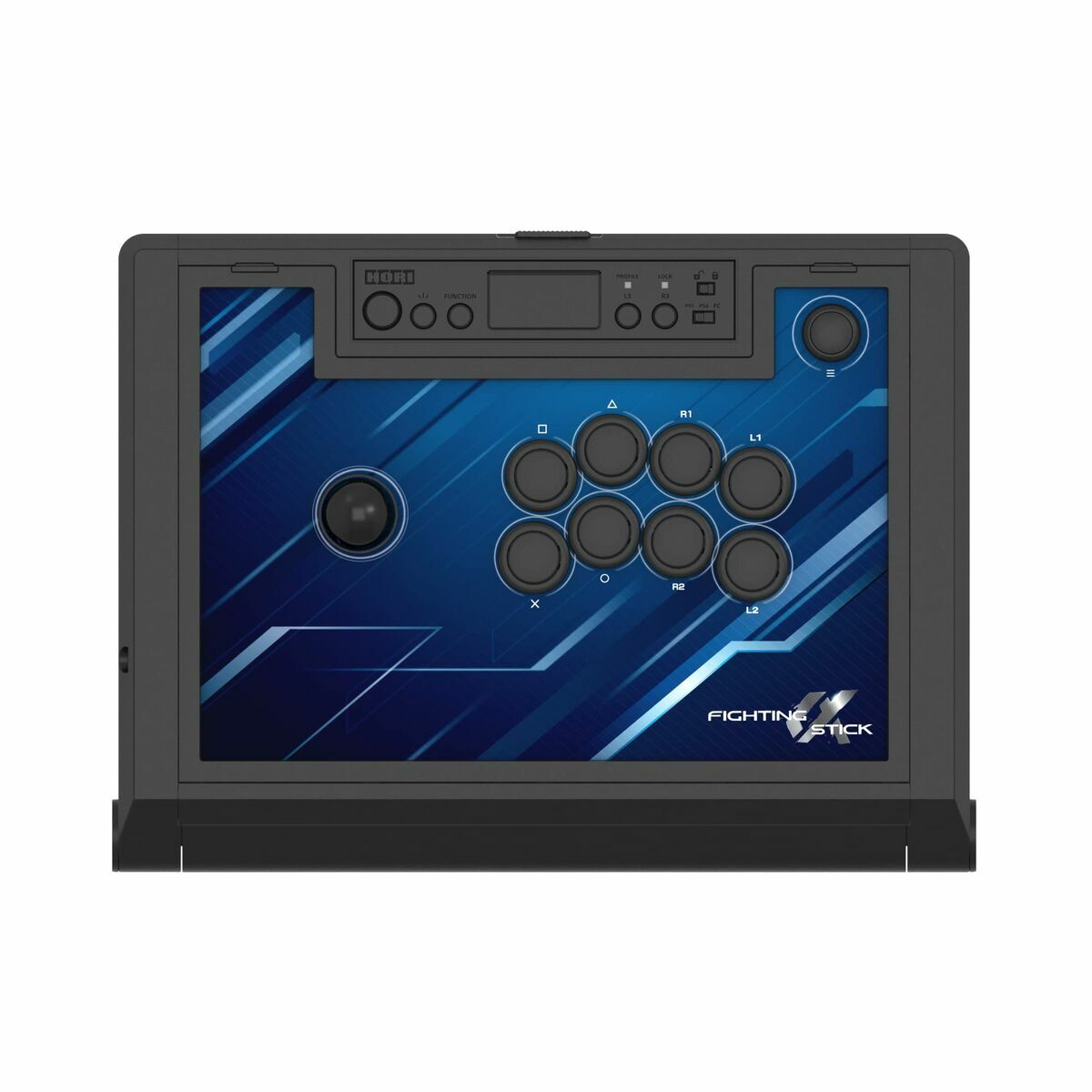 Telecomandă Jocuri Gaming HORI - Electronică, Joc video