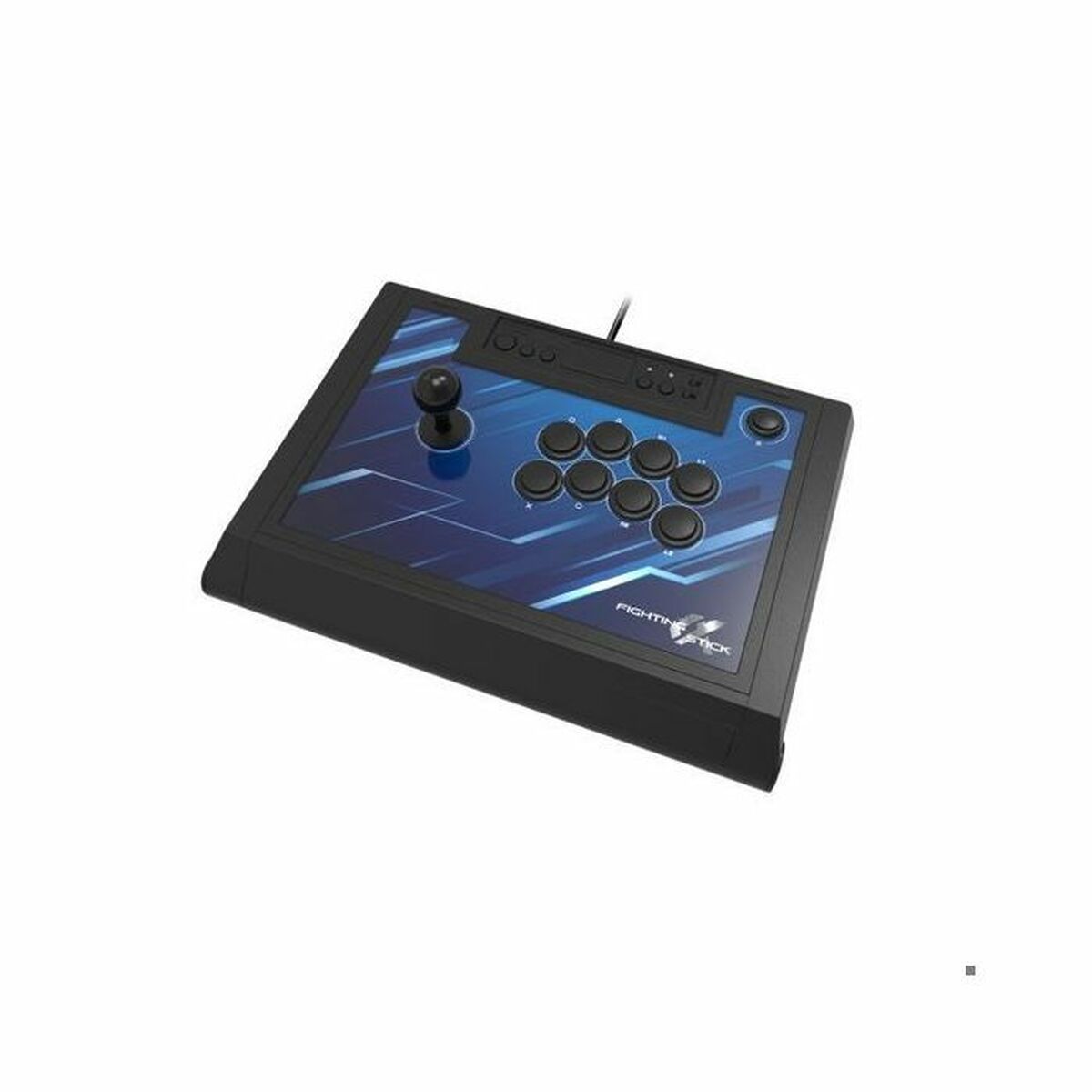 Telecomandă Jocuri Gaming HORI - Electronică, Joc video