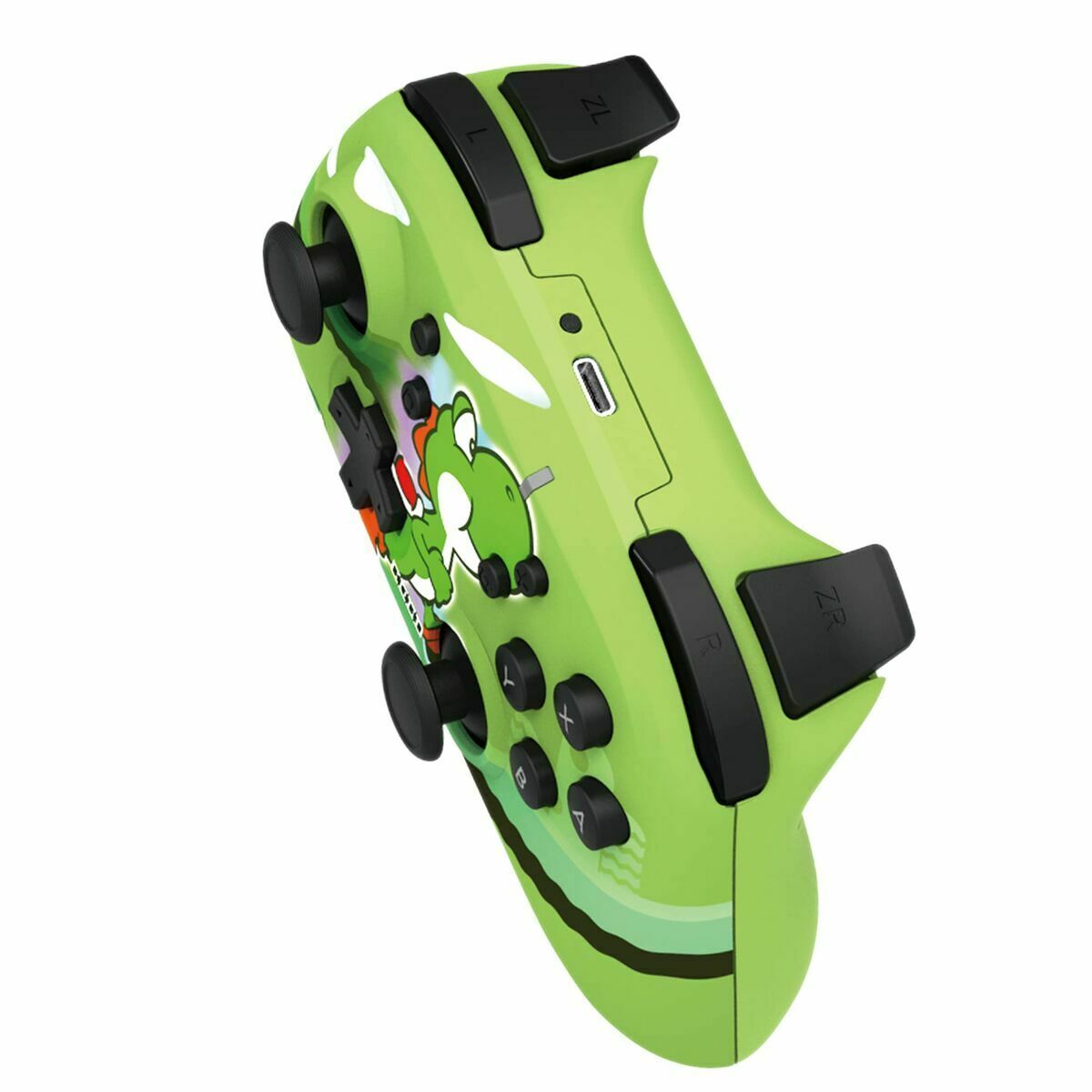 Telecomandă Jocuri Gaming HORI - Electronică, Joc video
