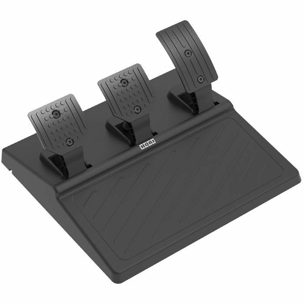 Telecomandă Jocuri Gaming HORI - Tehnică de calcul, Accesorii