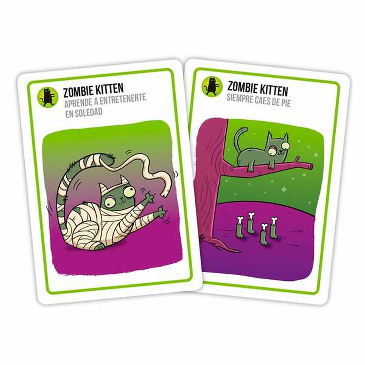 Jocuri de cărți Asmodee - Jucarii si jocuri, Jocuri și accesorii