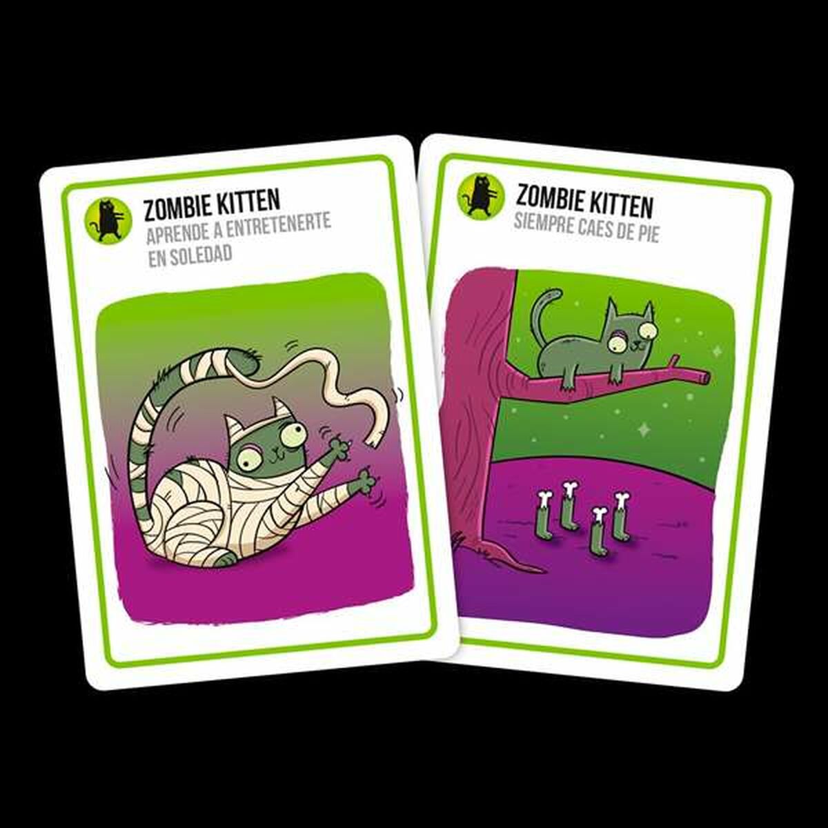 Jocuri de cărți Asmodee - Jucarii si jocuri, Jocuri și accesorii