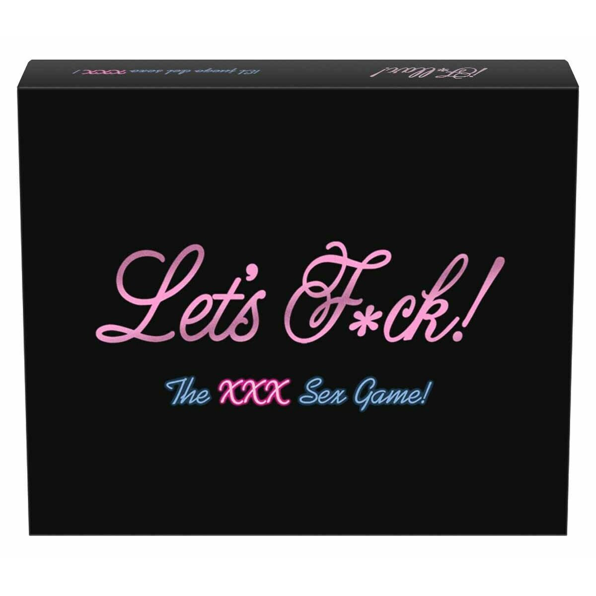 Joc Erotic Kheper Games - Jucarii si jocuri, Jocuri și accesorii
