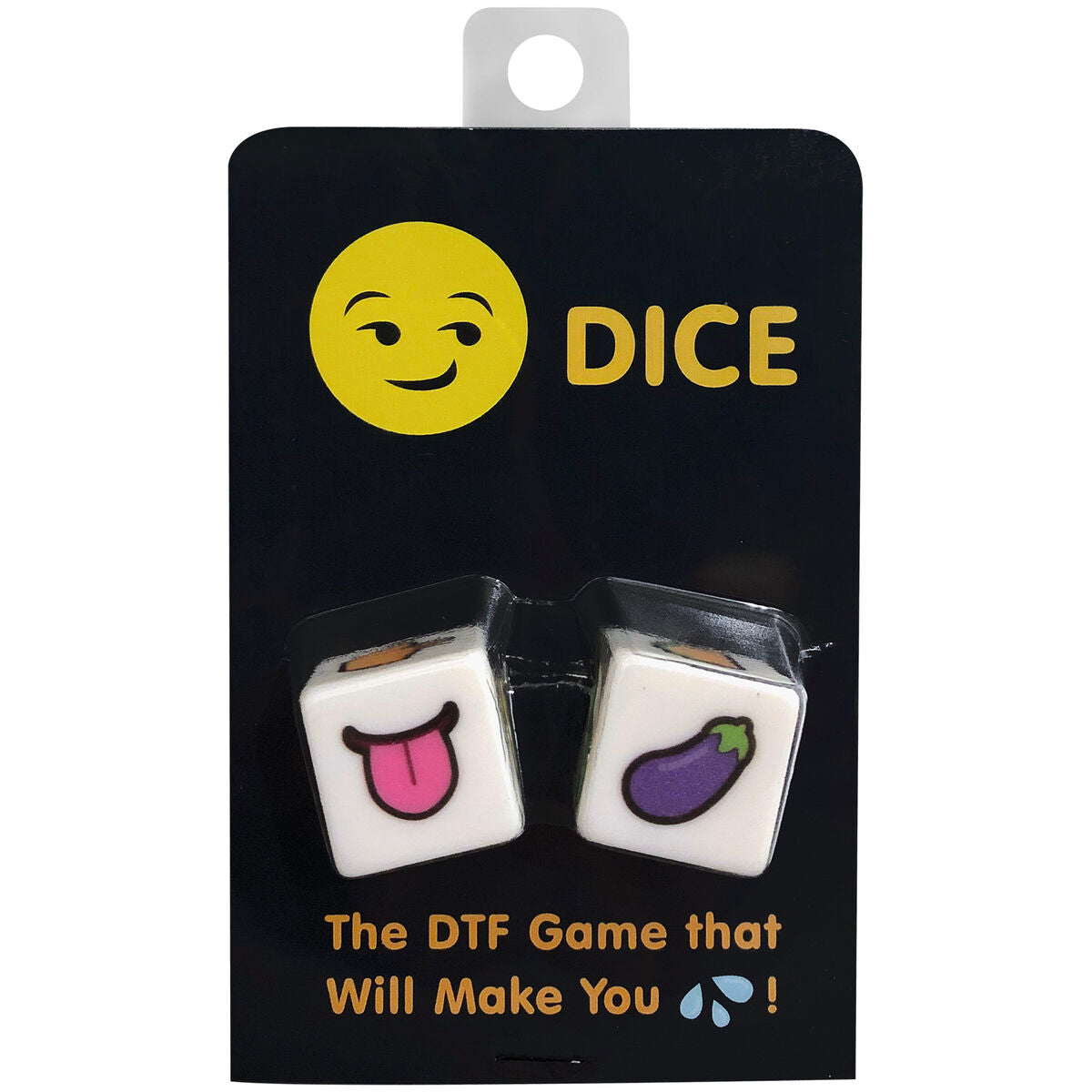 Joc Erotic Kheper Games - Jucarii si jocuri, Jocuri și accesorii