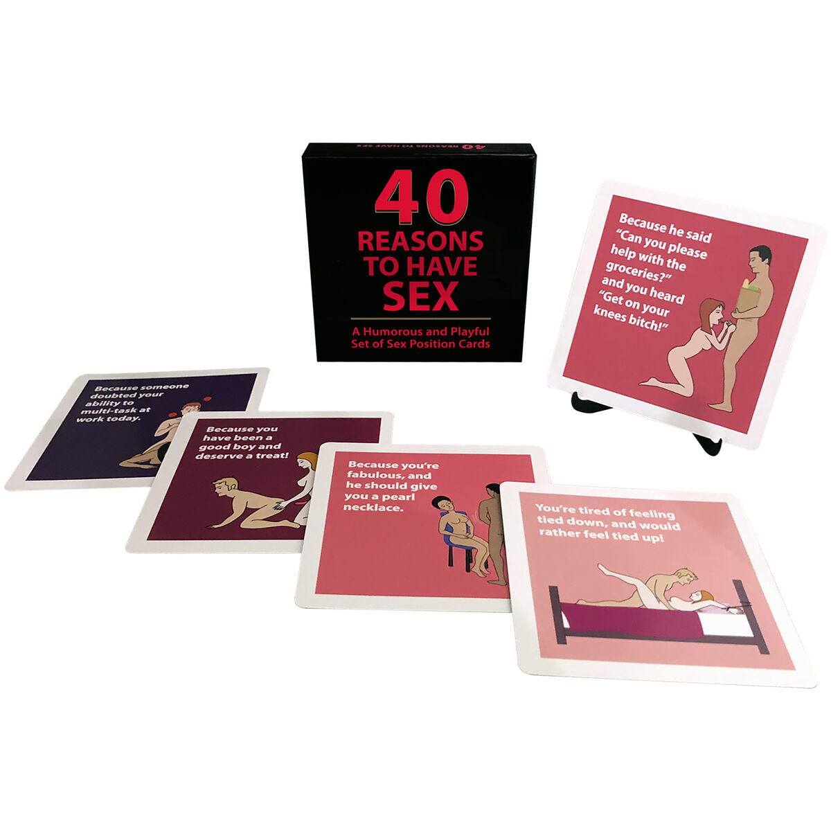 Joc Erotic Kheper Games - Jucarii si jocuri, Jocuri și accesorii