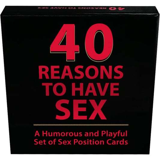 Joc Erotic Kheper Games - Jucarii si jocuri, Jocuri și accesorii