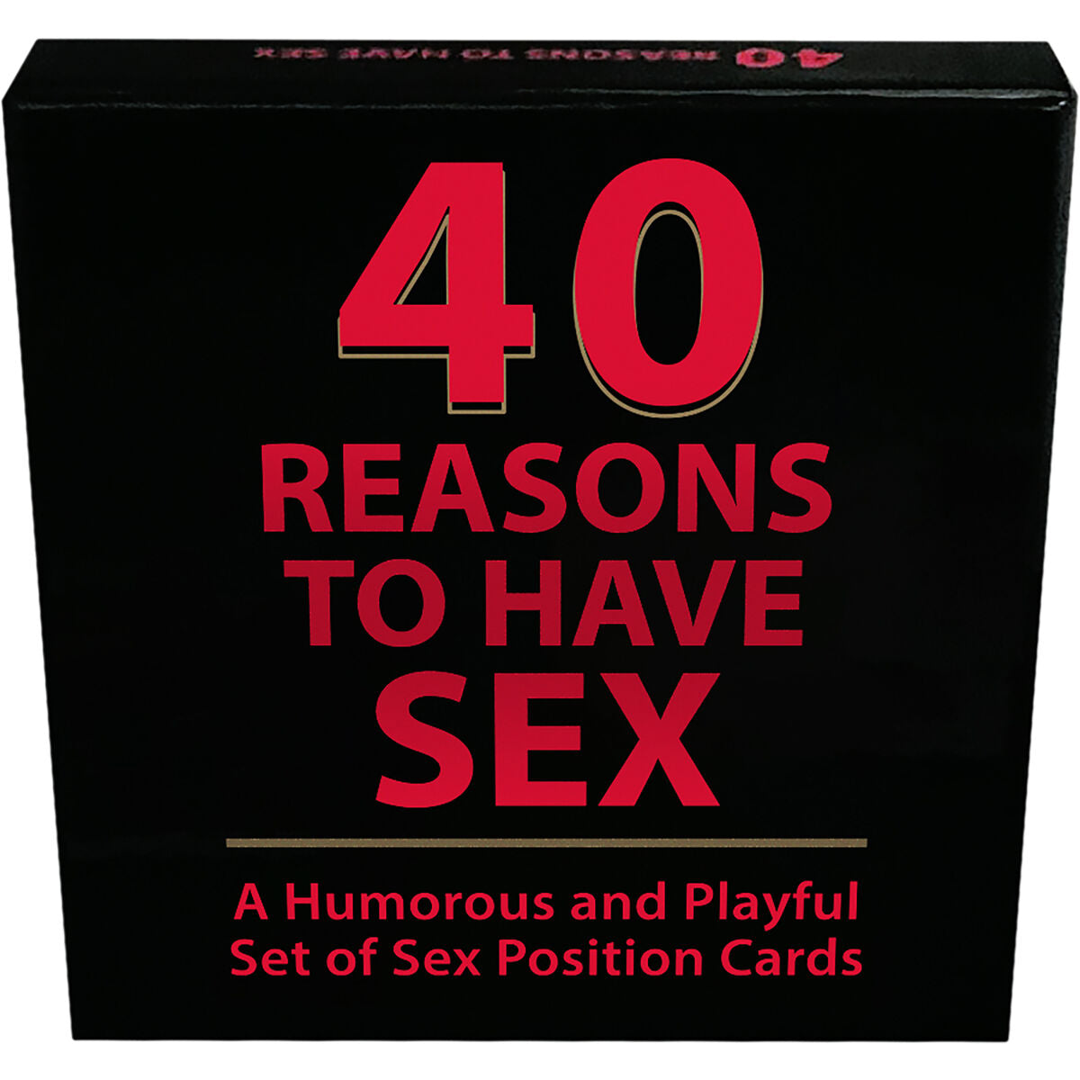 Joc Erotic Kheper Games - Jucarii si jocuri, Jocuri și accesorii